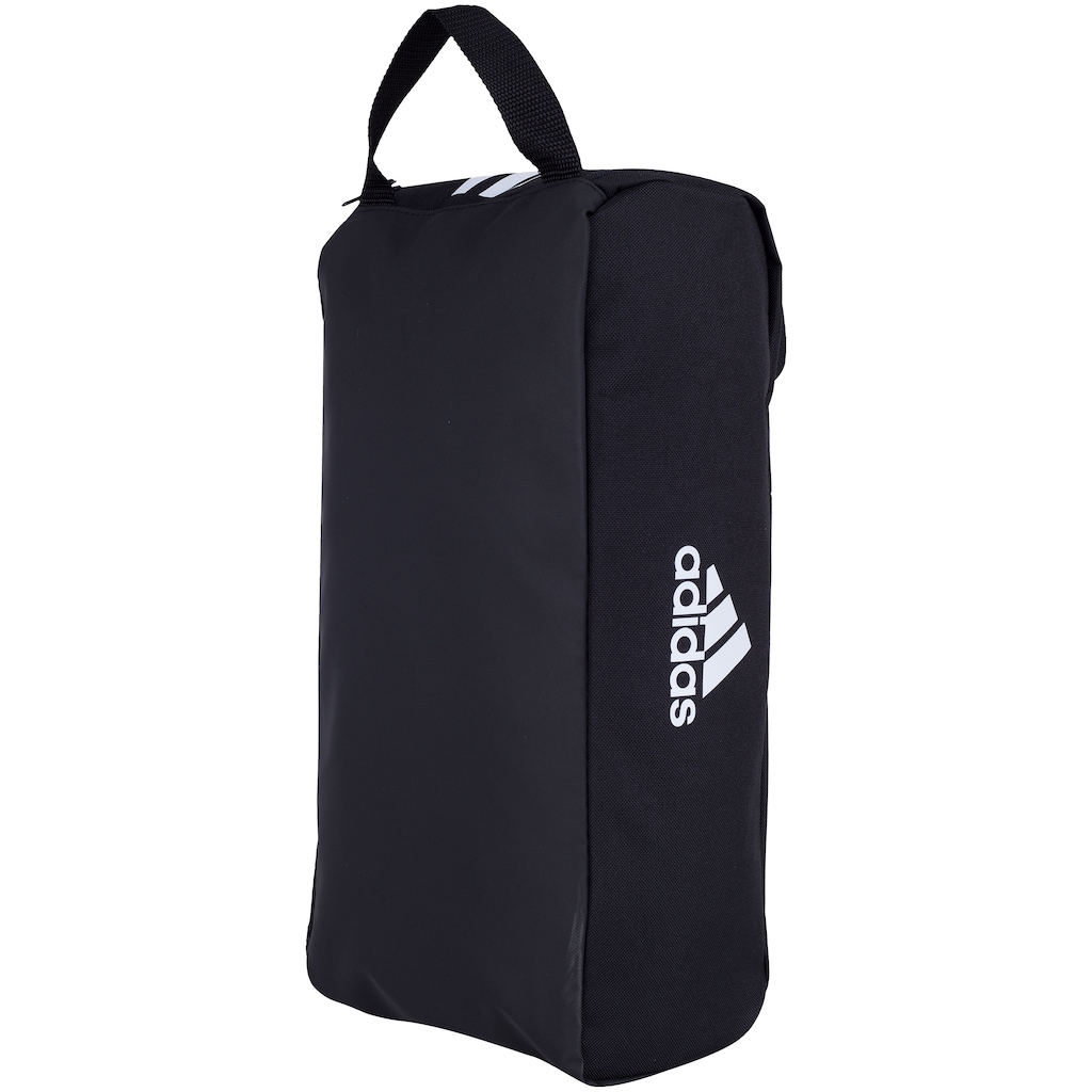 Imagem 2 do produto Porta-Chuteira adidas Tiro