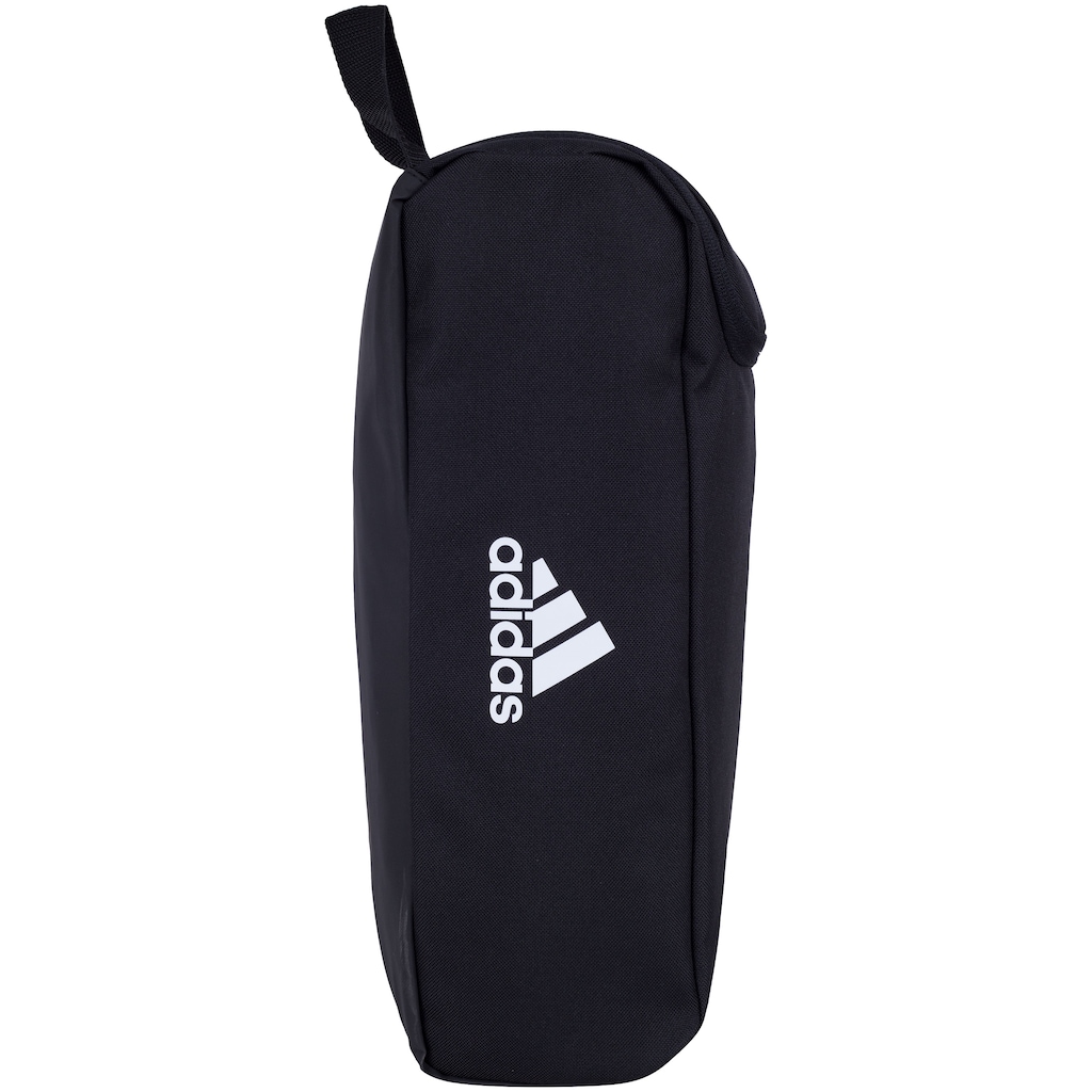 Imagem 3 do produto Porta-Chuteira adidas Tiro