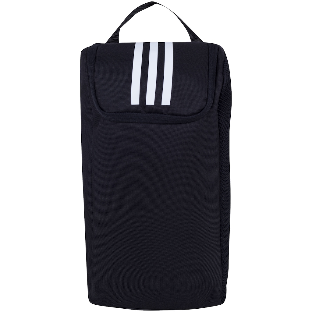 Imagem 4 do produto Porta-Chuteira adidas Tiro