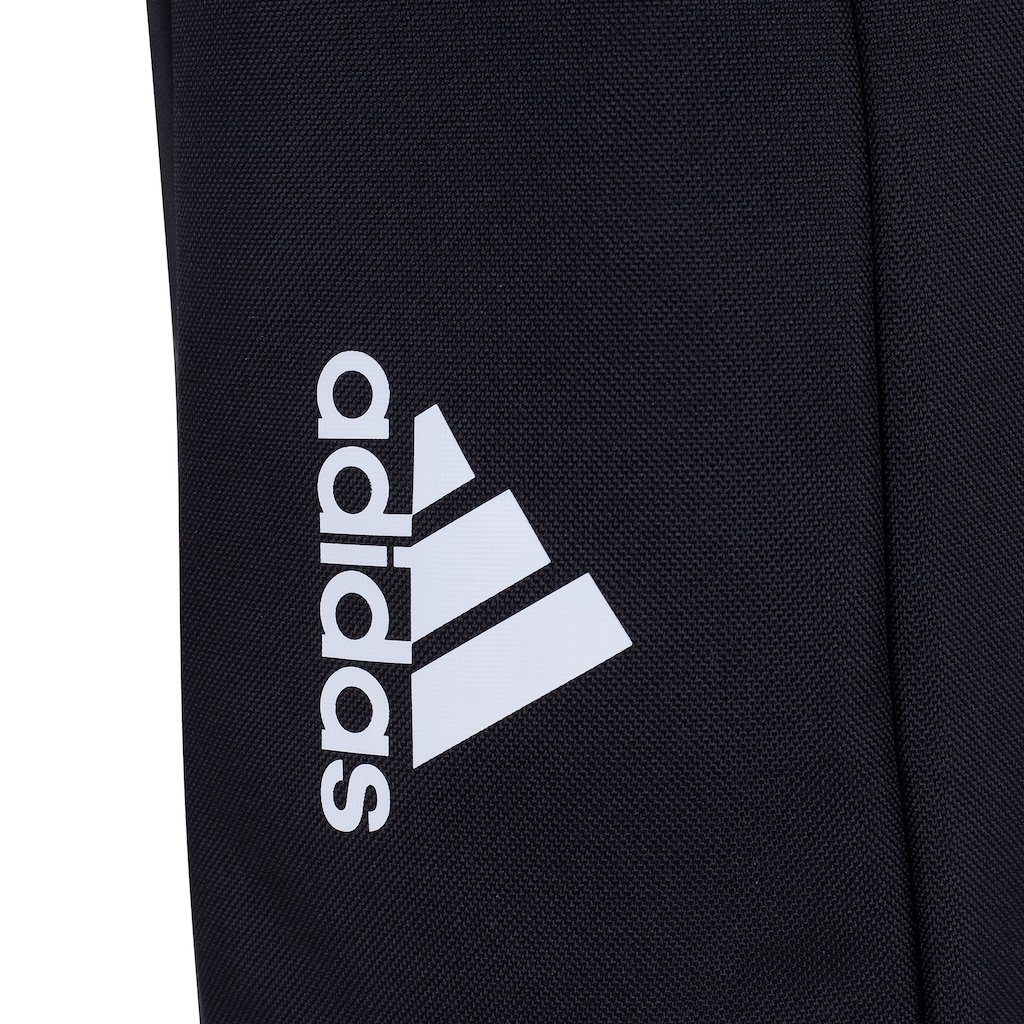 Imagem 5 do produto Porta-Chuteira adidas Tiro