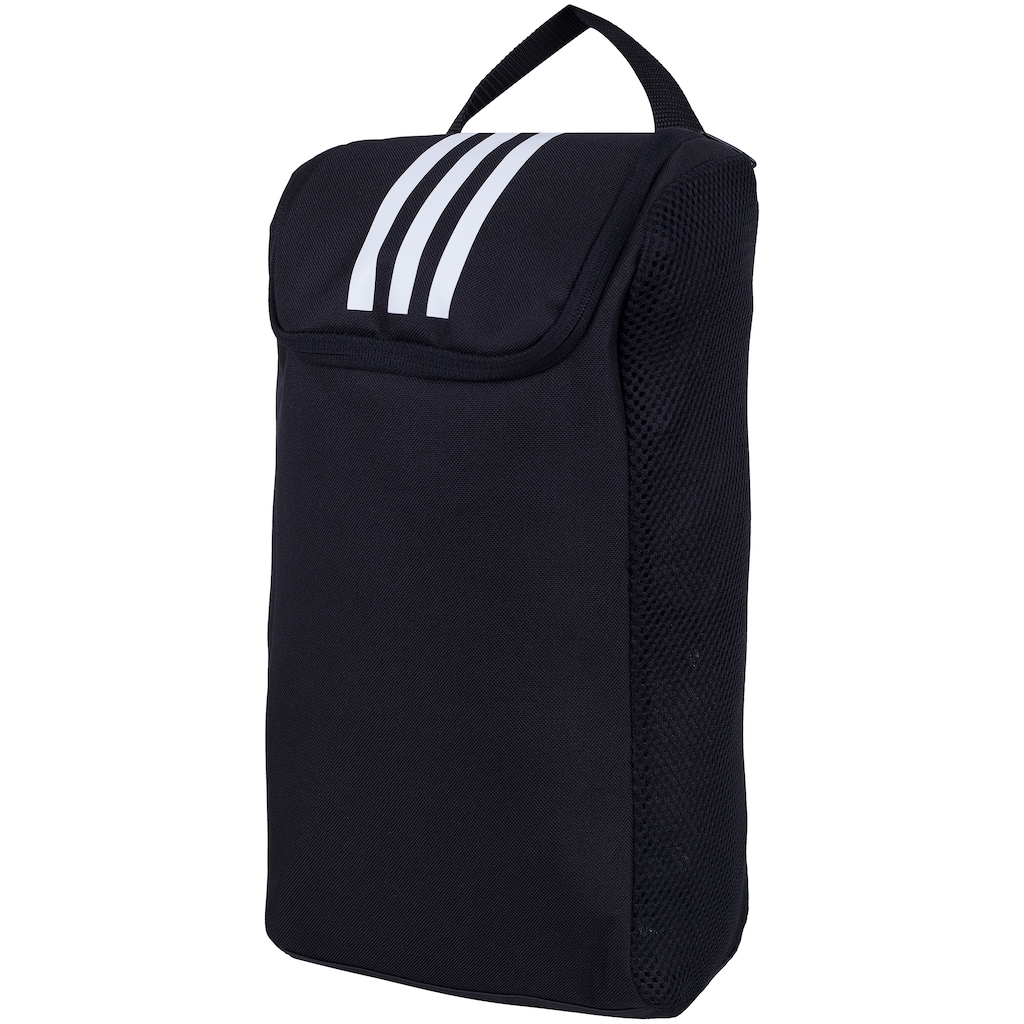 Imagem 1 do produto Porta-Chuteira adidas Tiro