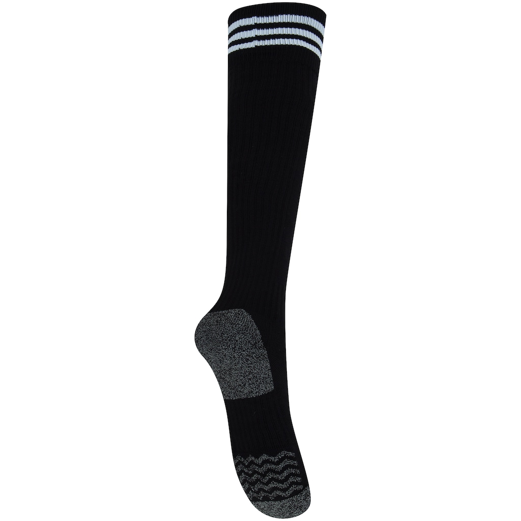 Imagem 2 do produto Meião adidas Adisock 21 - Adulto