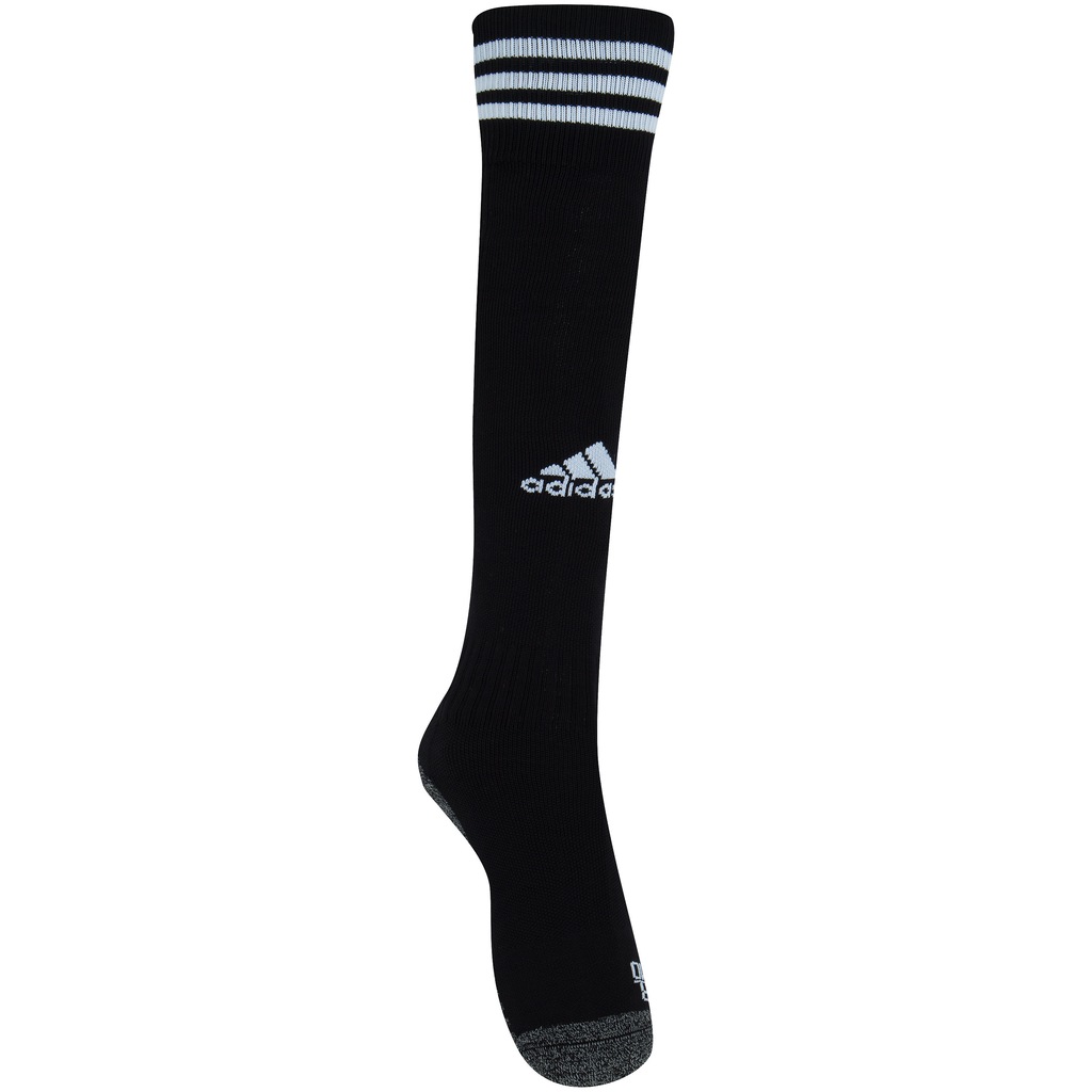 Imagem 3 do produto Meião adidas Adisock 21 - Adulto