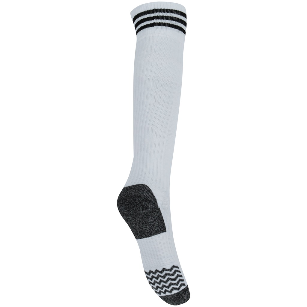 Imagem 2 do produto Meião adidas Adisock 21 - Adulto
