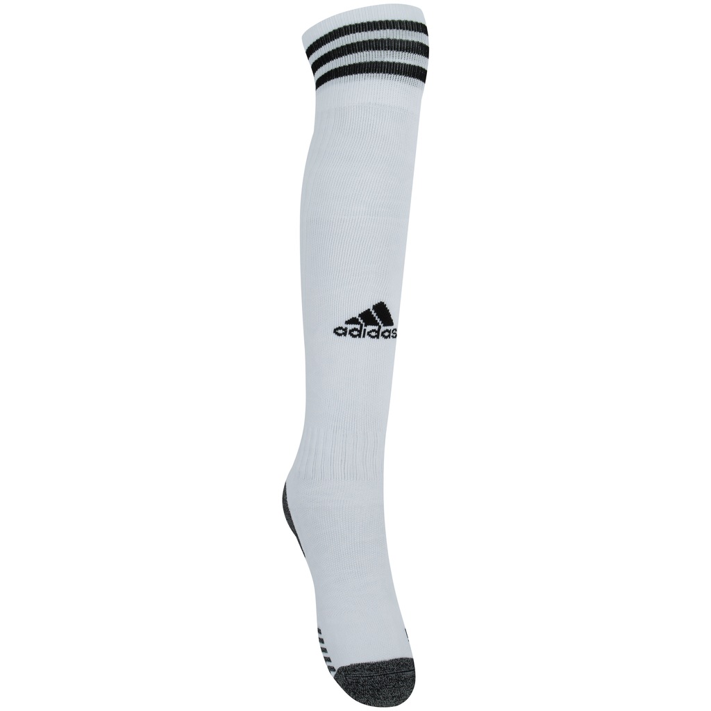 Imagem 3 do produto Meião adidas Adisock 21 - Adulto