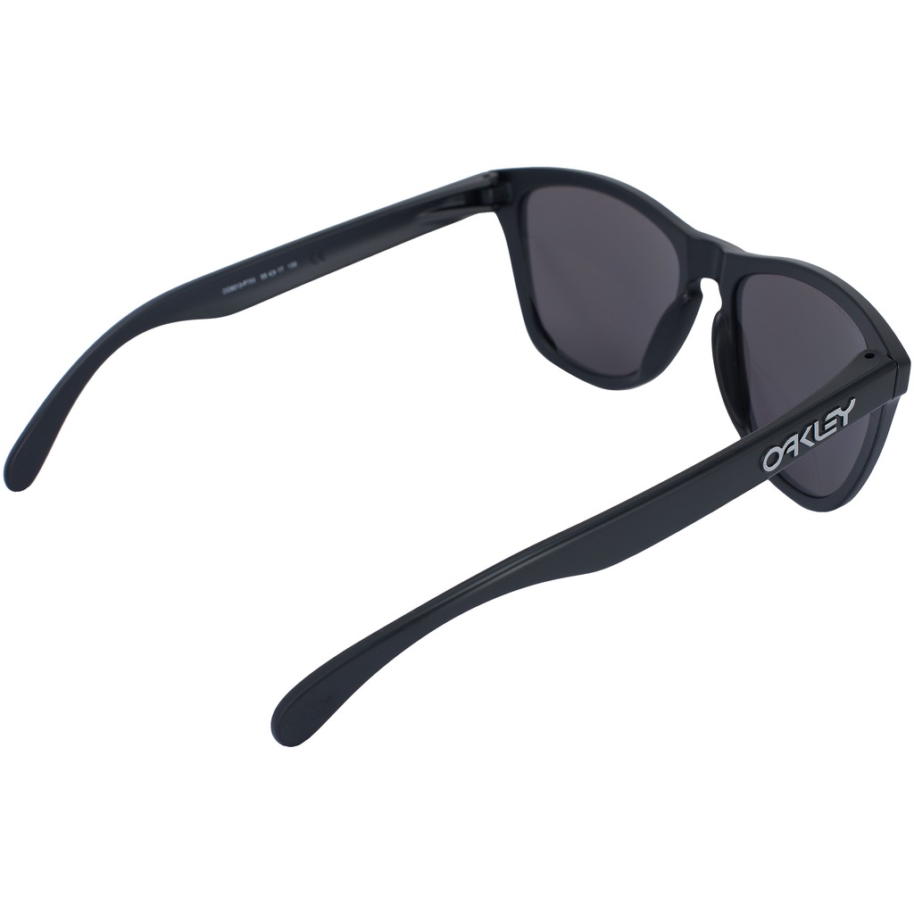 Imagem 2 do produto Óculos de Sol Oakley Frogskins Prizm Polar - Unissex