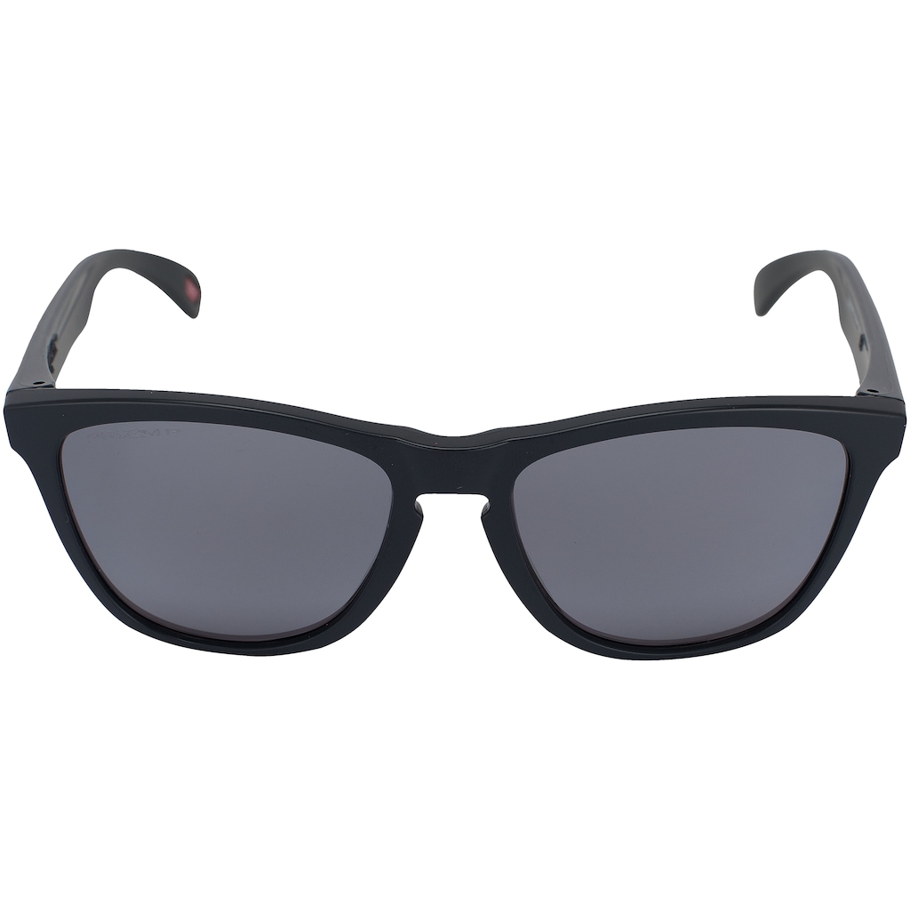 Imagem 3 do produto Óculos de Sol Oakley Frogskins Prizm Polar - Unissex