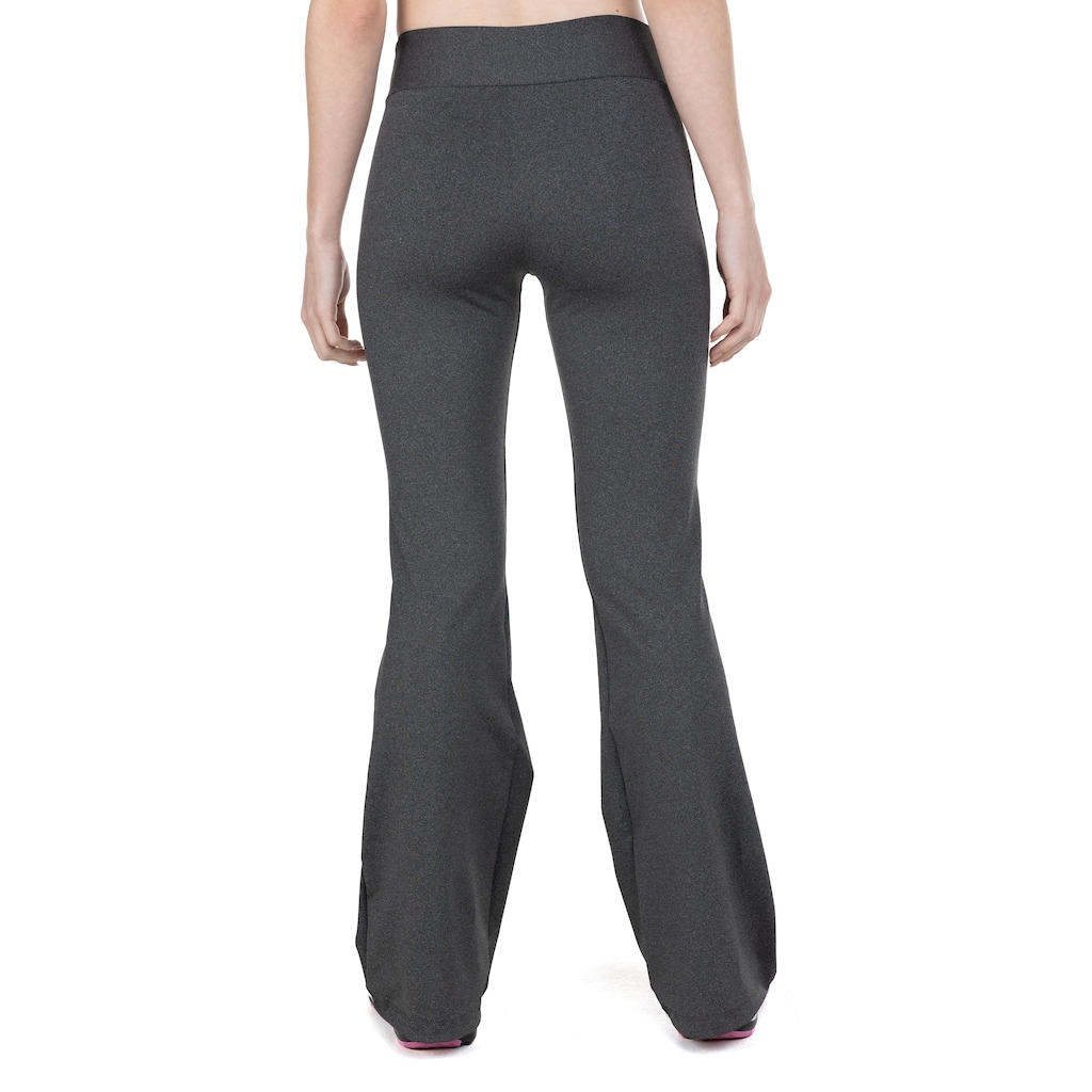 Imagem 2 do produto Calça Oxer Bailarina Basic - Feminina