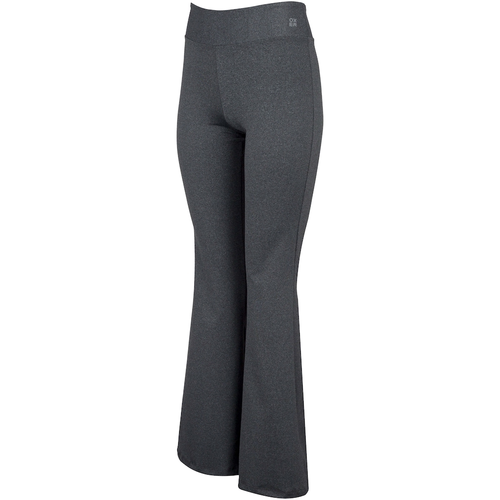 Imagem 3 do produto Calça Oxer Bailarina Basic - Feminina