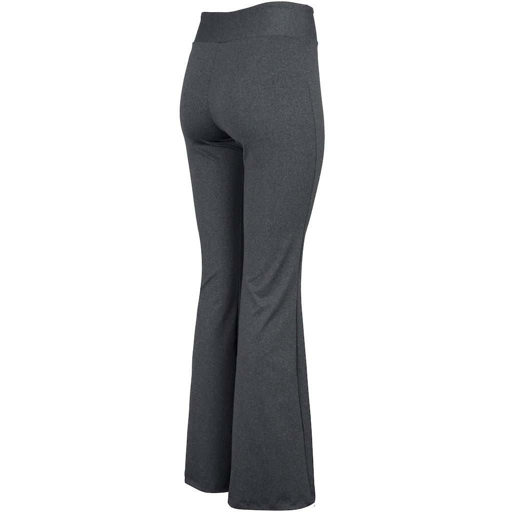 Imagem 4 do produto Calça Oxer Bailarina Basic - Feminina