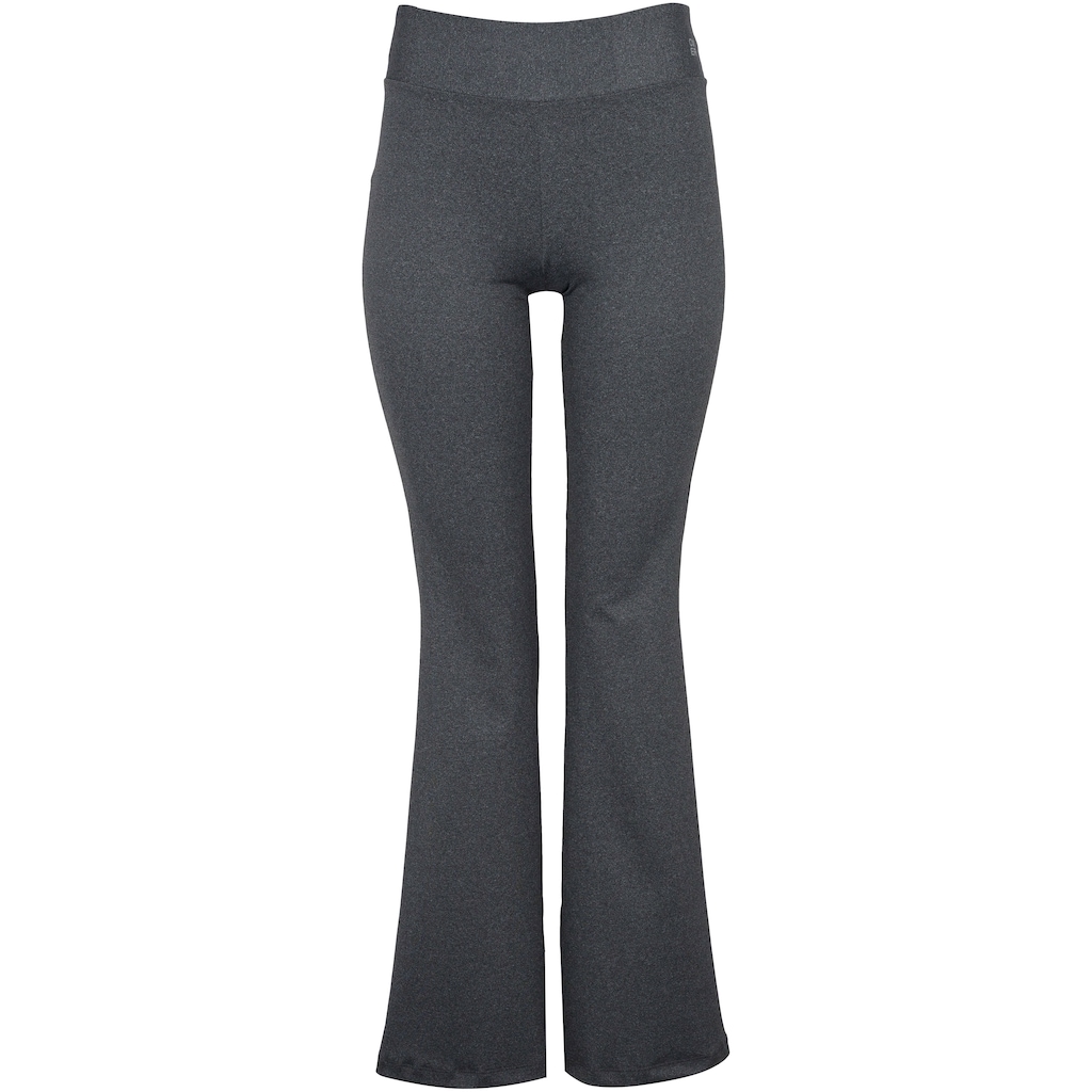 Imagem 5 do produto Calça Oxer Bailarina Basic - Feminina
