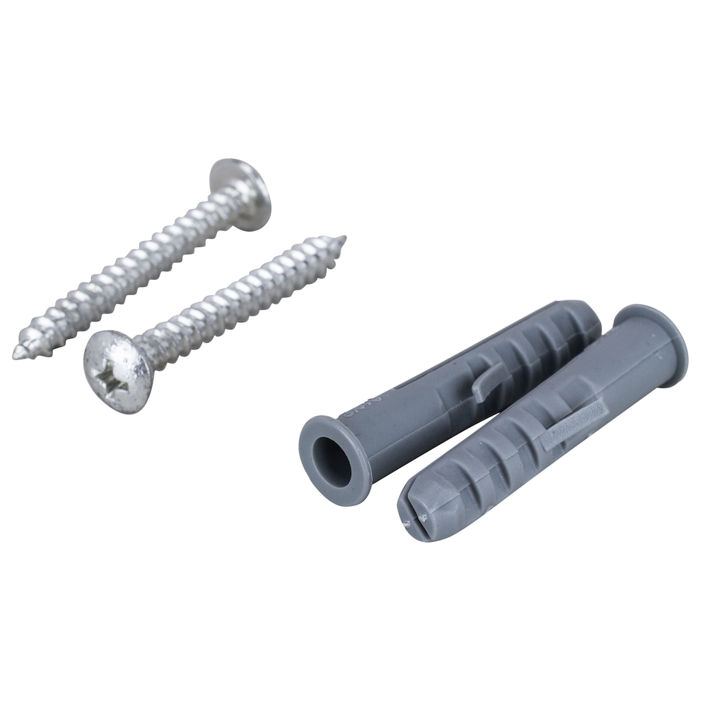 Imagem 5 do produto Suporte de Parede para Bicicleta MTB Hornit Clug - 44 - 57 mm