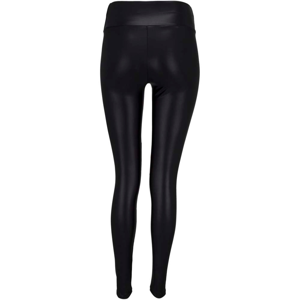 Imagem 2 do produto Calça Legging Feminina Cirre Oxer