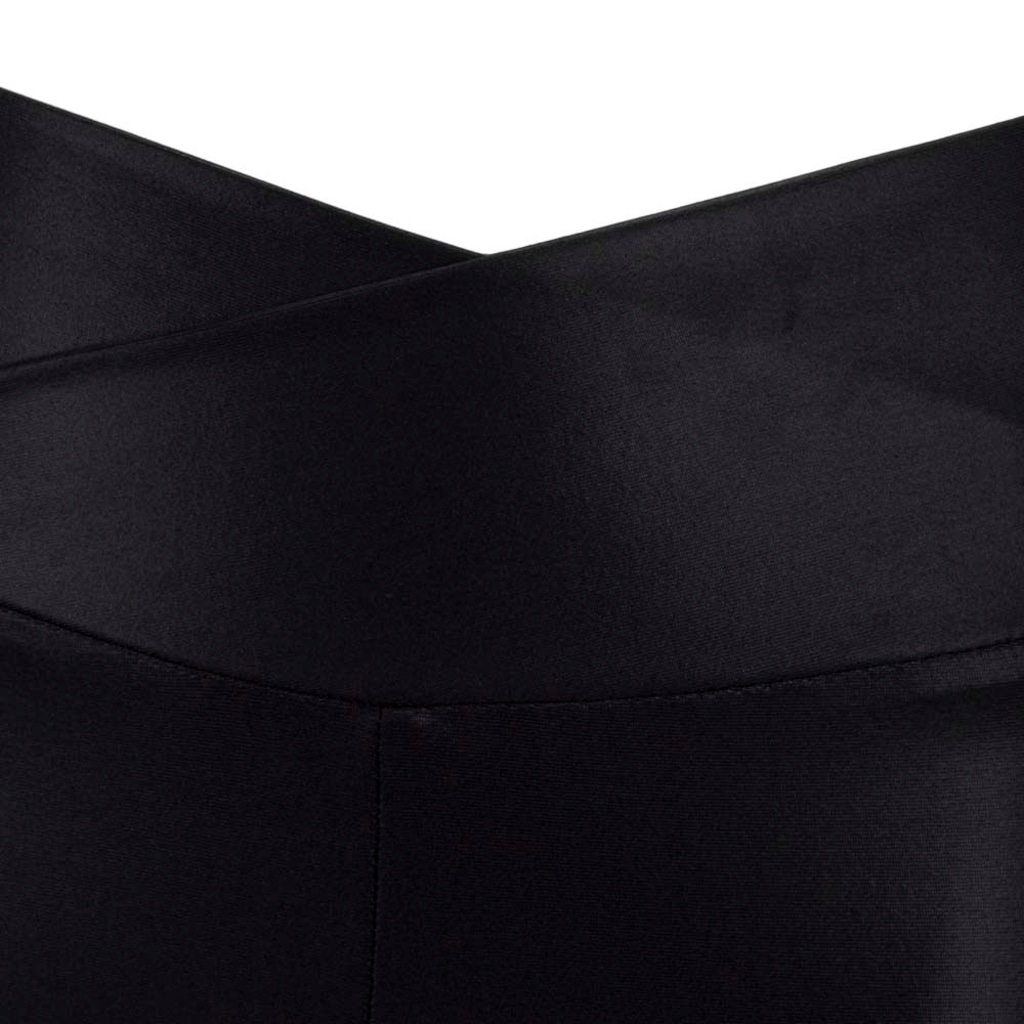 Imagem 3 do produto Calça Legging Feminina Cirre Oxer