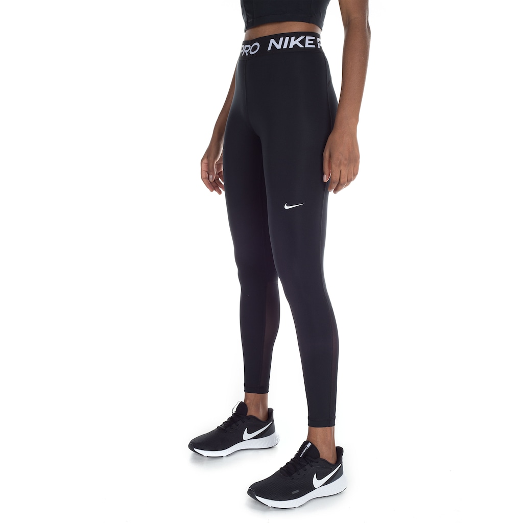 Imagem 2 do produto Calça Legging Nike 365 Tight Fit - Feminina