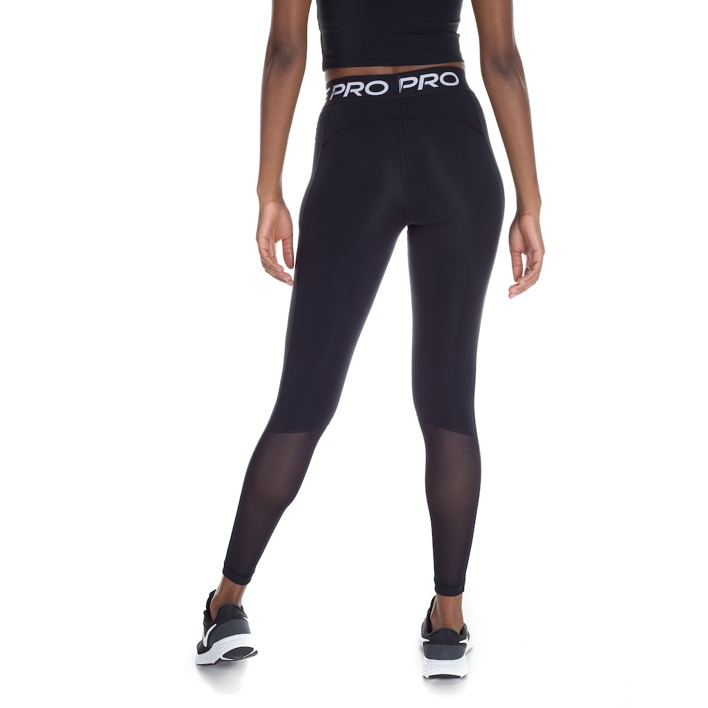 Imagem 3 do produto Calça Legging Nike 365 Tight Fit - Feminina