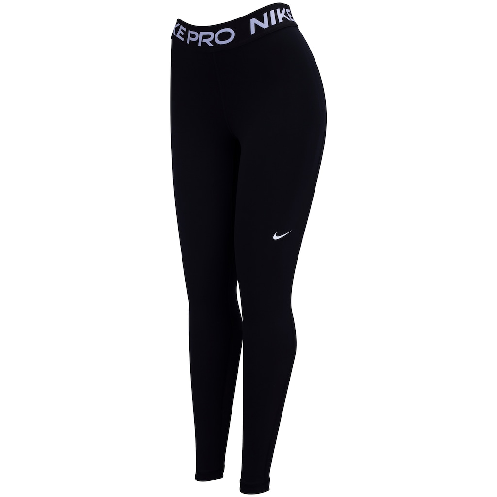 Imagem 4 do produto Calça Legging Nike 365 Tight Fit - Feminina
