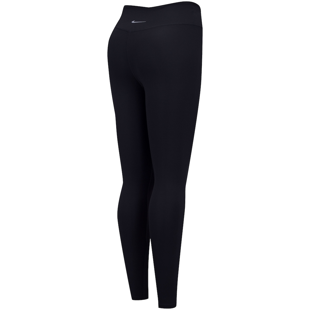 Imagem 5 do produto Calça Nike Swoosh Run Tight Fit 7/8 - Feminina