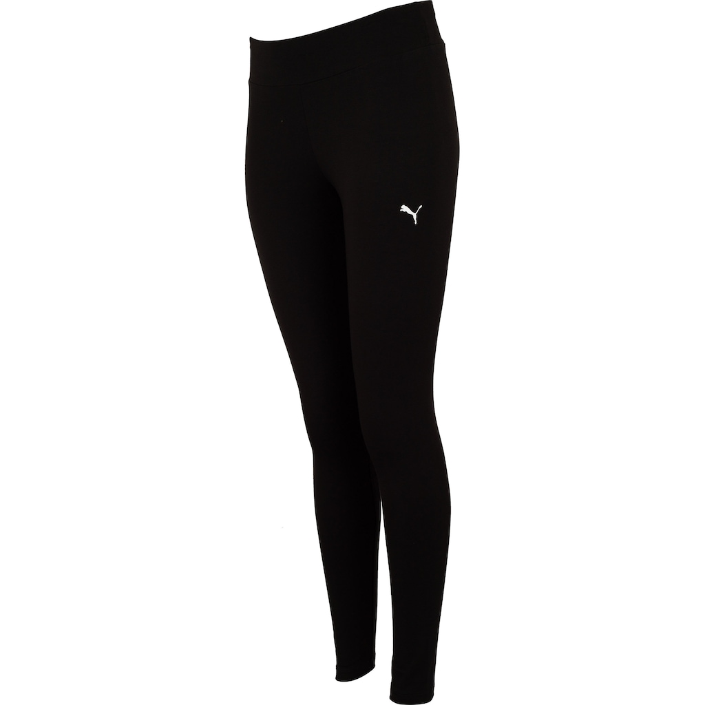Imagem 3 do produto Calça Legging Feminina Puma Essentials