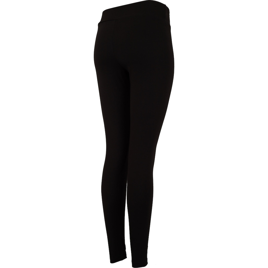 Imagem 4 do produto Calça Legging Feminina Puma Essentials