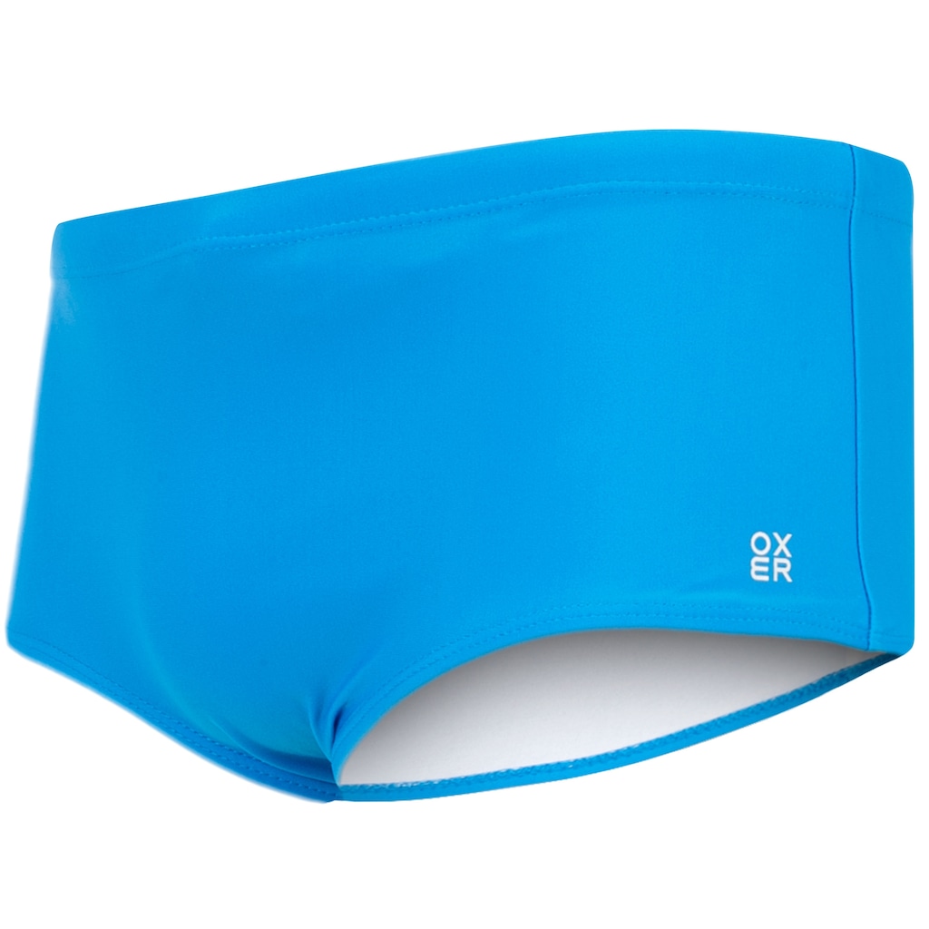 Imagem 3 do produto Sunga Masculina com Proteção Solar UV Oxer Medley 13