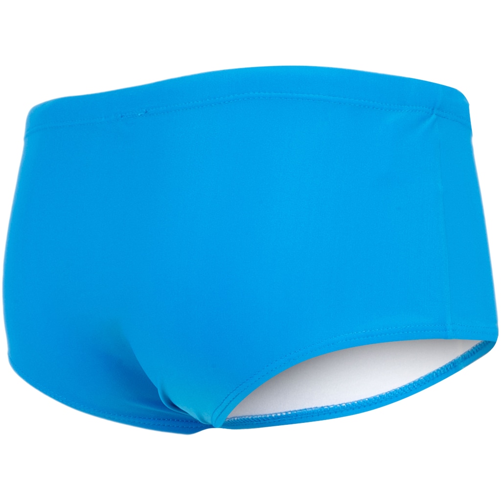 Imagem 4 do produto Sunga Masculina com Proteção Solar UV Oxer Medley 13
