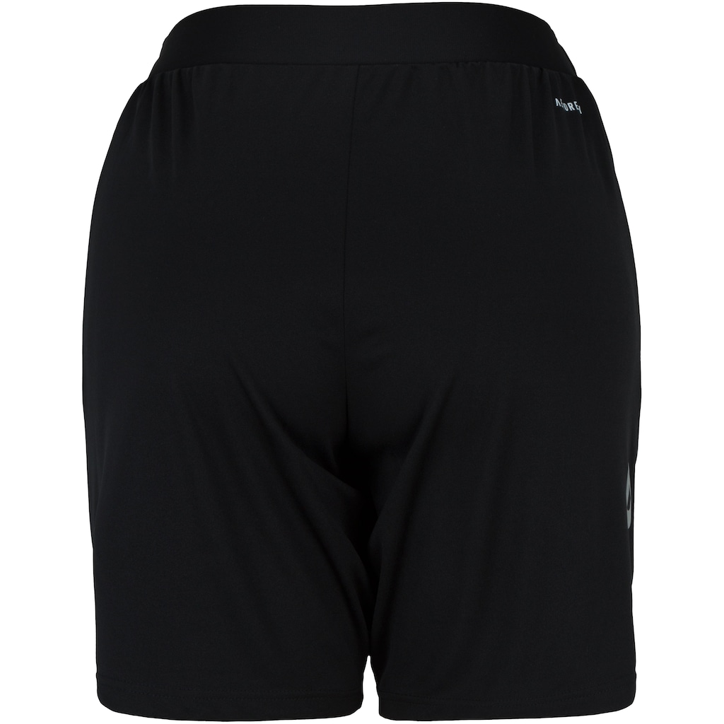Imagem 2 do produto Calção adidas de Treino Masculino Tiro Word