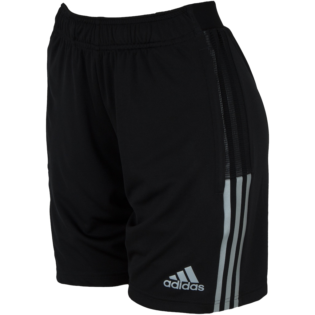 Imagem 3 do produto Calção adidas de Treino Masculino Tiro Word