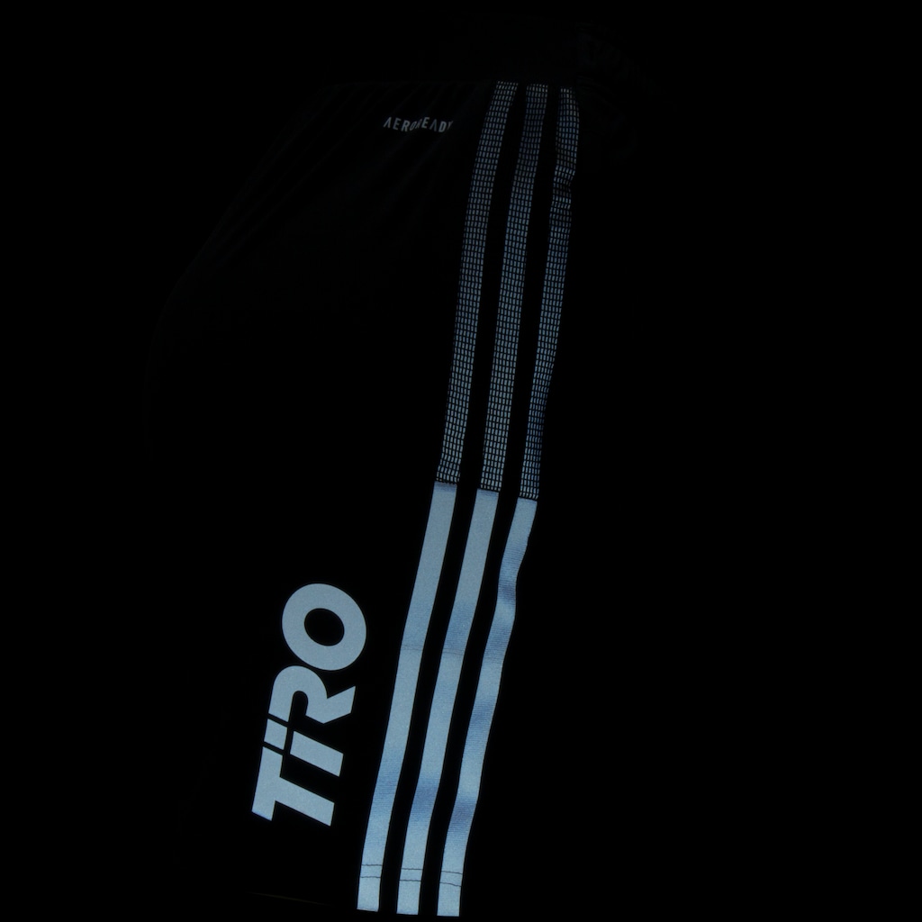 Imagem 5 do produto Calção adidas de Treino Masculino Tiro Word