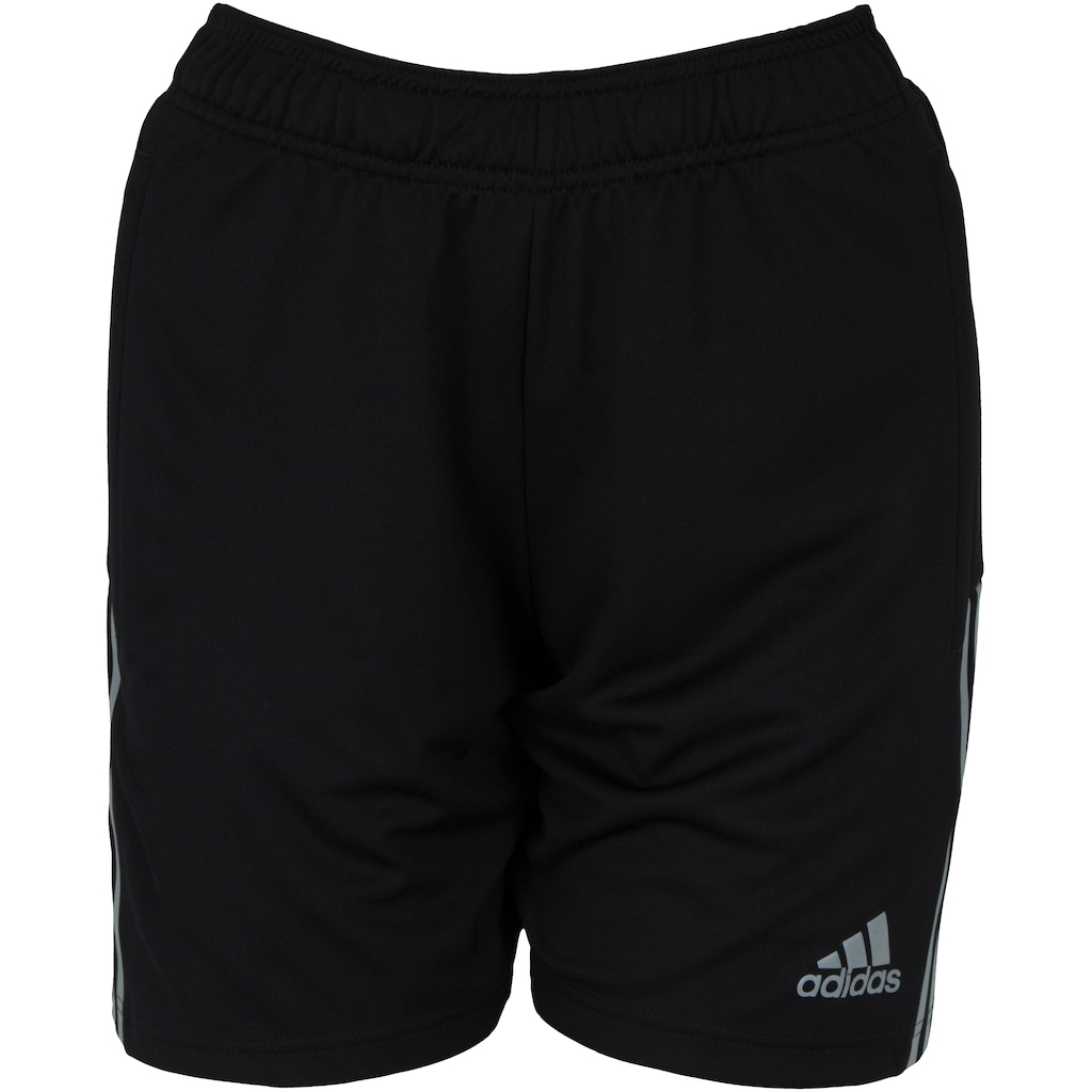 Imagem 1 do produto Calção adidas de Treino Masculino Tiro Word
