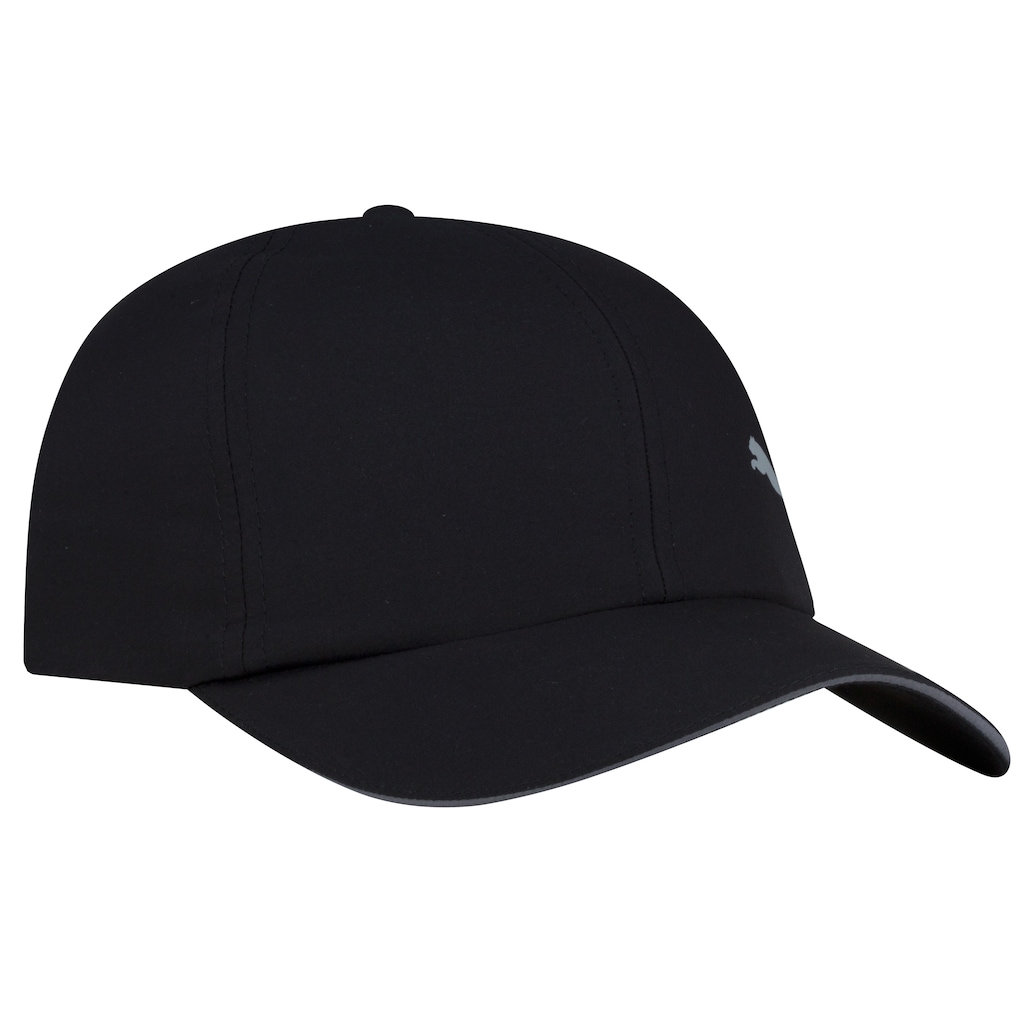 Imagem 5 do produto Boné Puma Aba Curva Strapback Essentials Running - Adulto