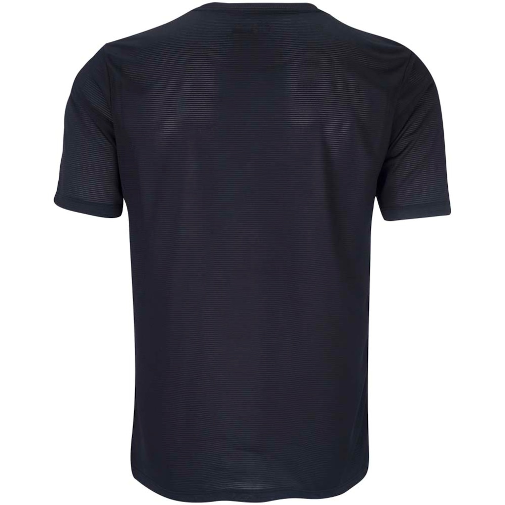Imagem 2 do produto Camiseta Oxer Manga Curta Print Game - Masculina