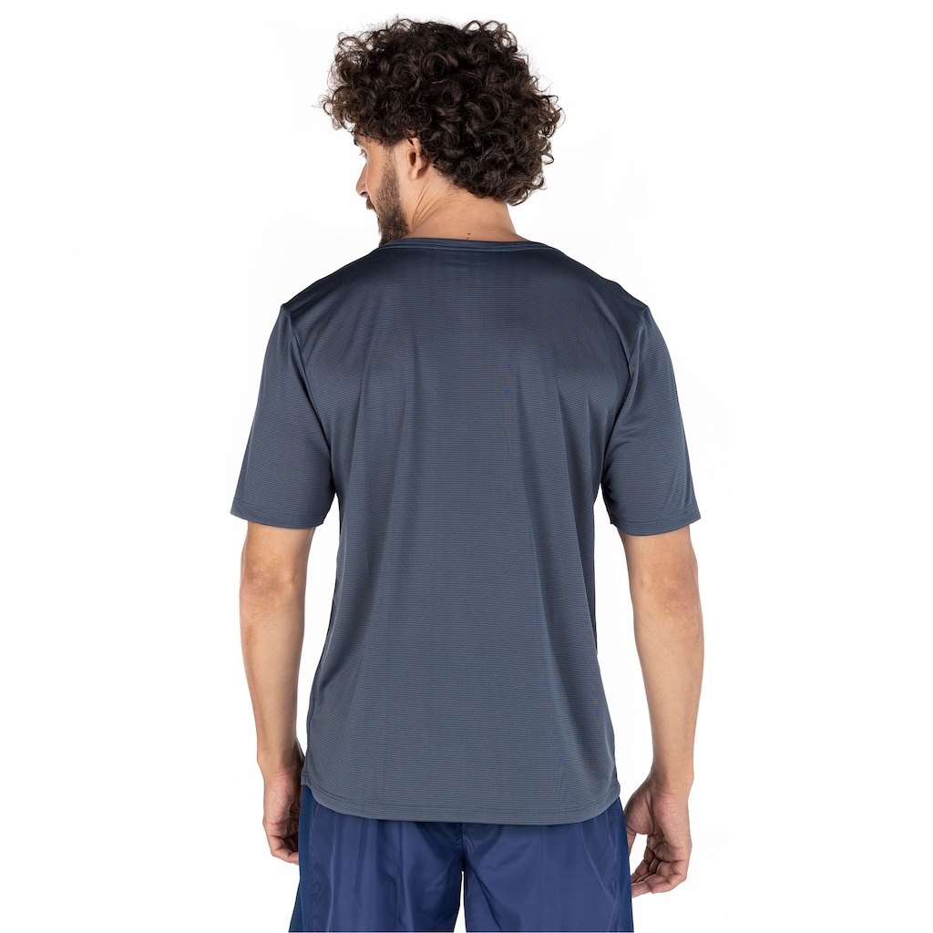 Imagem 2 do produto Camiseta Oxer Print Amrap - Masculina