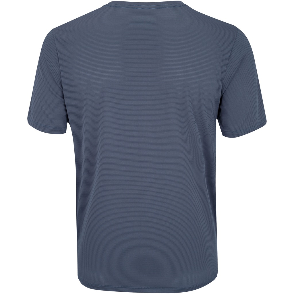 Imagem 5 do produto Camiseta Oxer Print Amrap - Masculina
