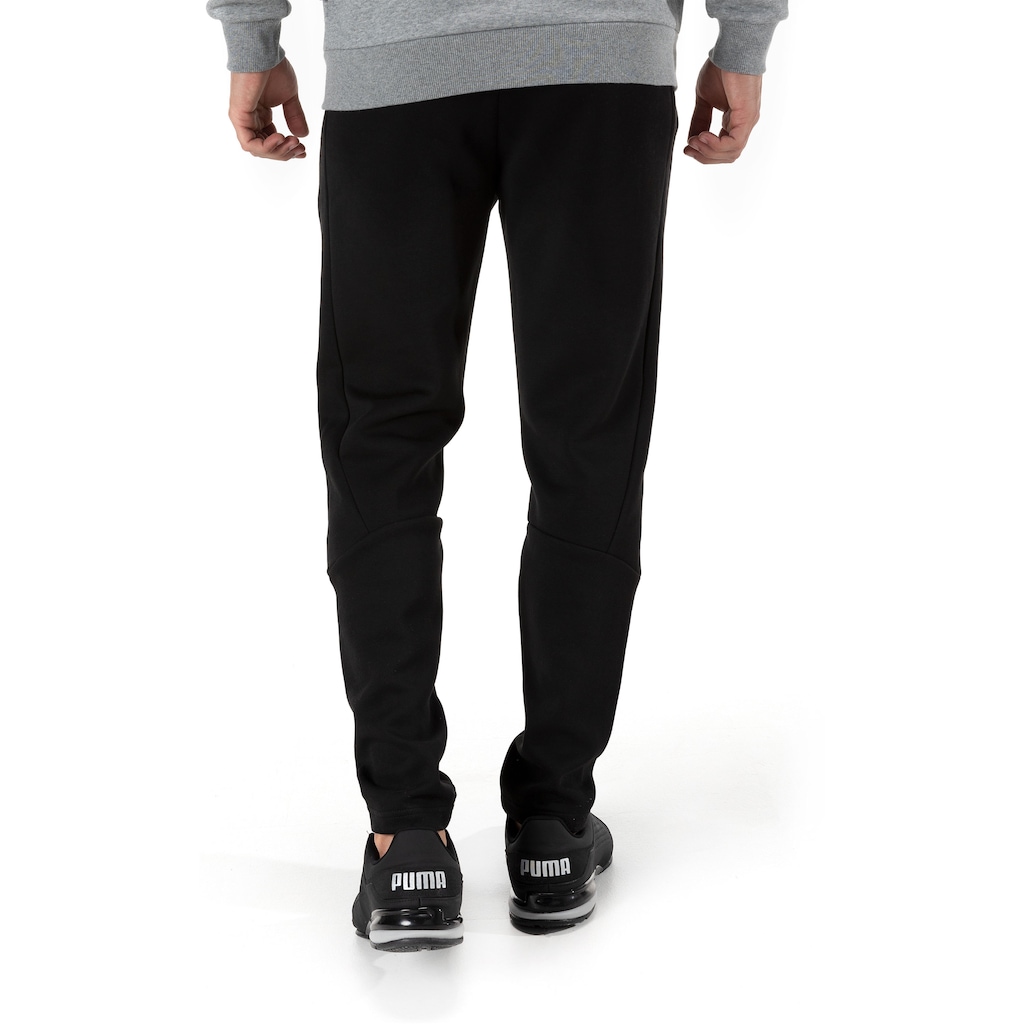 Imagem 2 do produto Calça Puma Evostripe Core Pants - Masculina
