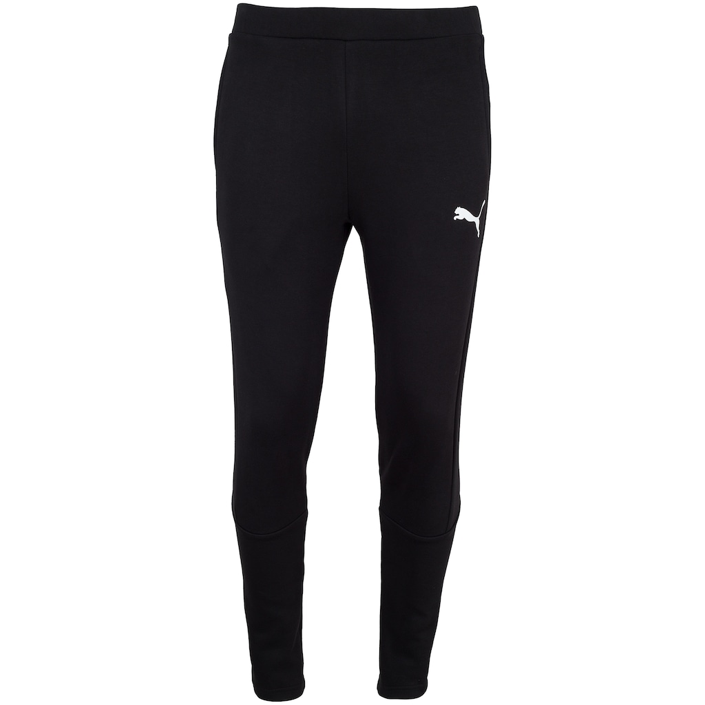 Imagem 4 do produto Calça Puma Evostripe Core Pants - Masculina