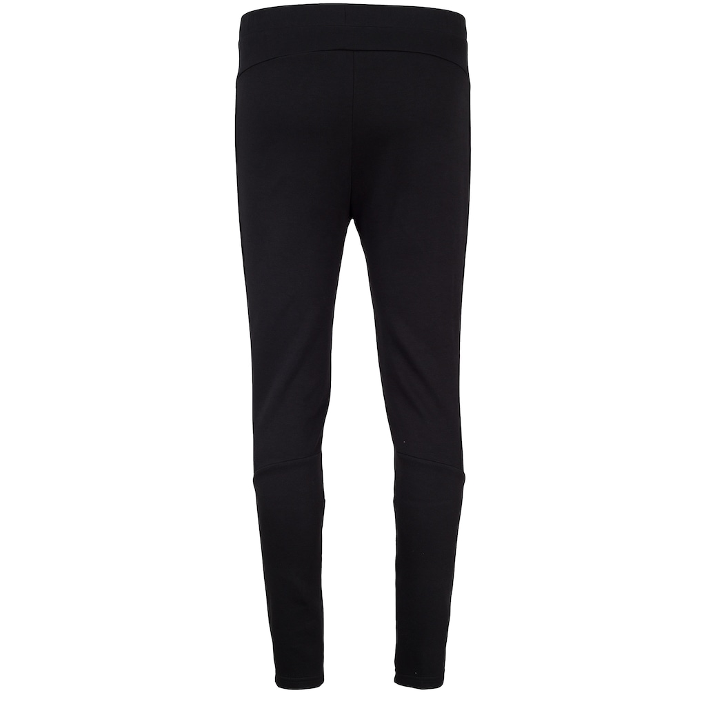 Imagem 5 do produto Calça Puma Evostripe Core Pants - Masculina