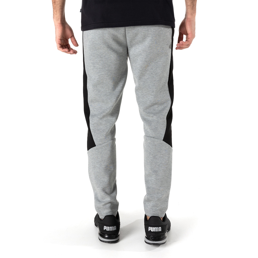 Imagem 2 do produto Calça Puma Evostripe Core Pants - Masculina