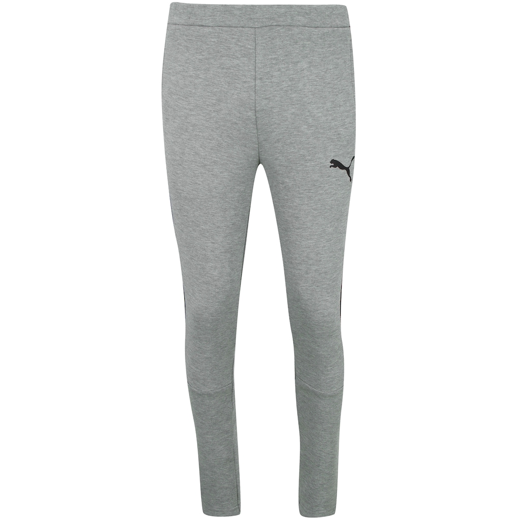 Imagem 4 do produto Calça Puma Evostripe Core Pants - Masculina