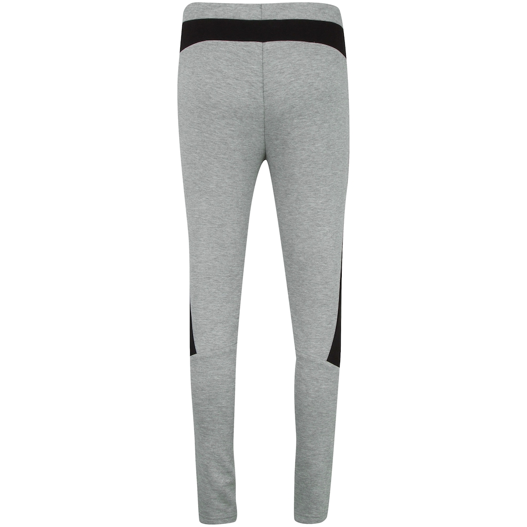 Imagem 5 do produto Calça Puma Evostripe Core Pants - Masculina