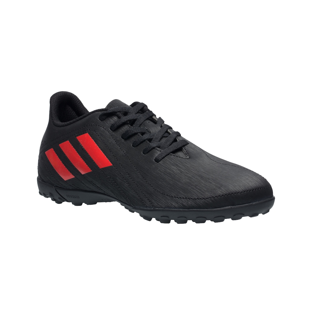 Imagem 2 do produto Chuteira Society adidas Deportivo - Adulto
