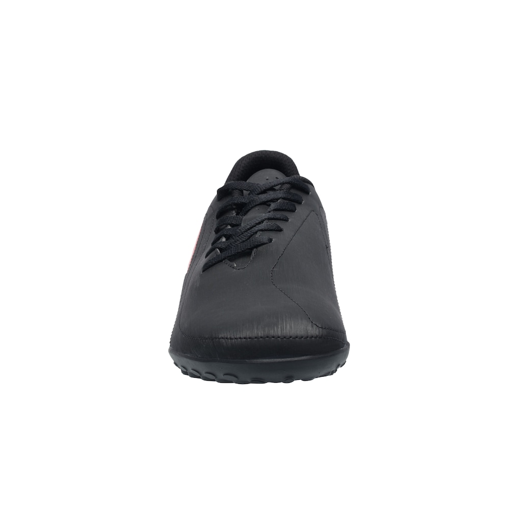 Imagem 3 do produto Chuteira Society adidas Deportivo - Adulto
