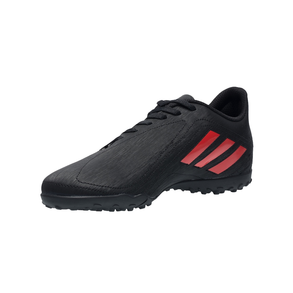 Imagem 4 do produto Chuteira Society adidas Deportivo - Adulto