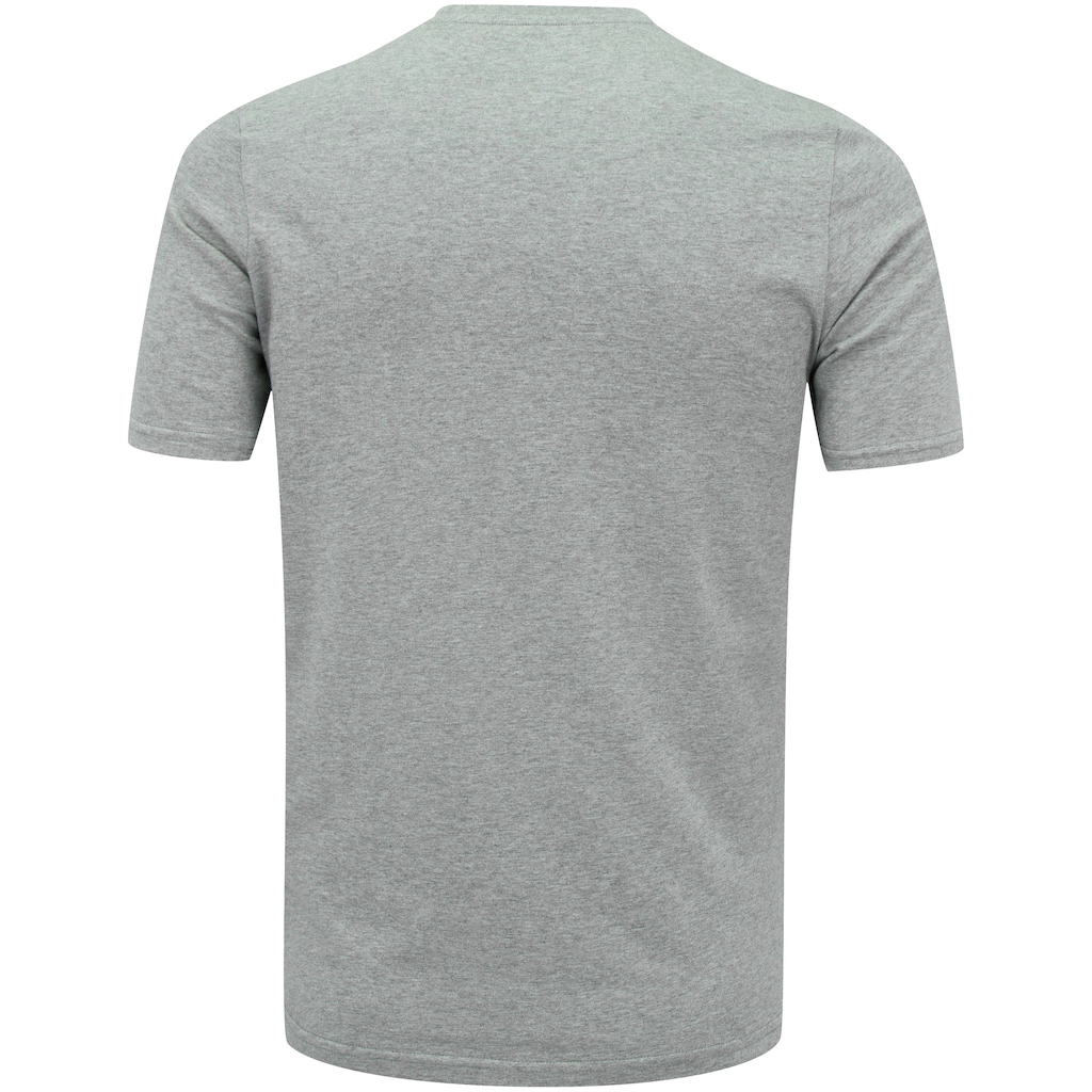 Imagem 2 do produto Camiseta Puma Manga Curta Sneaker Inspired Tee - Masculina