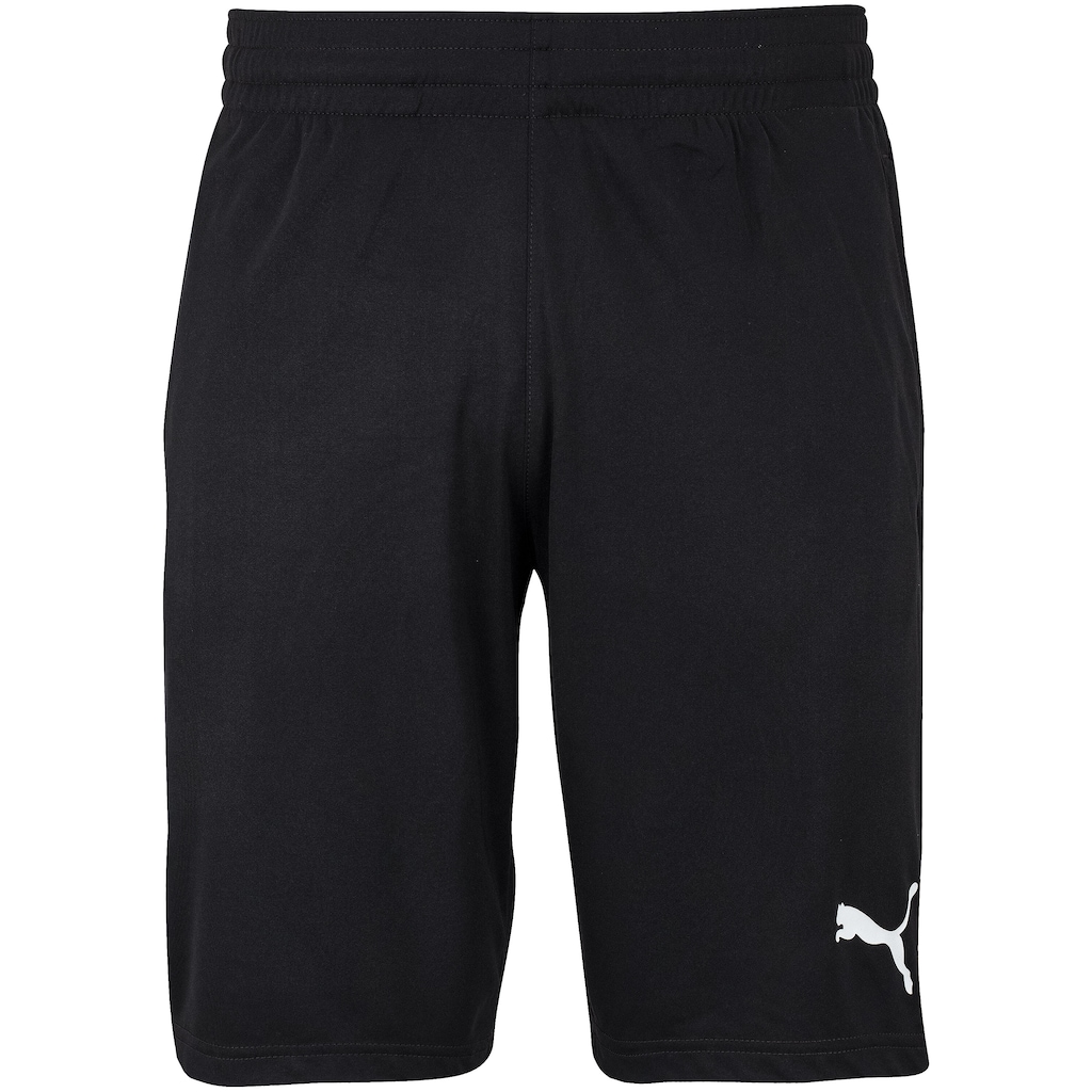 Imagem 4 do produto Bermuda Masculina Puma Interlock 8