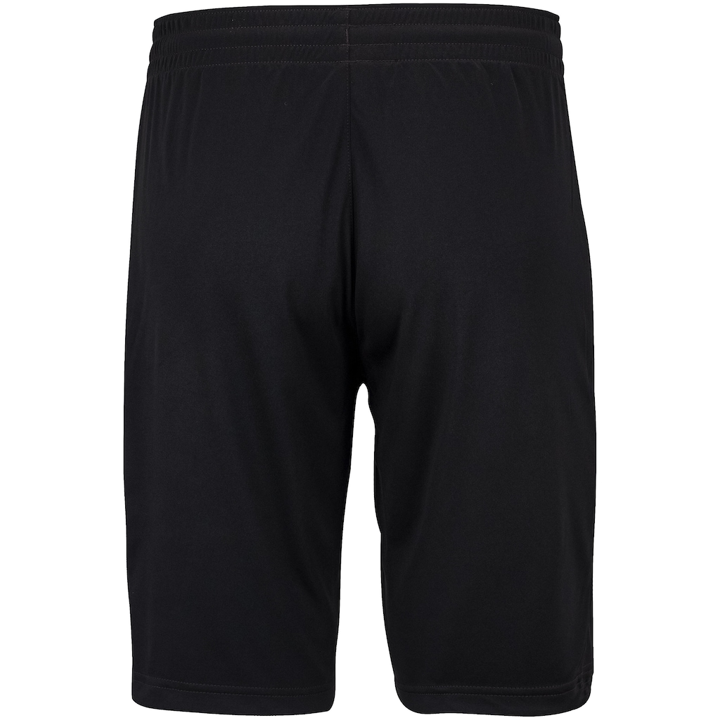 Imagem 5 do produto Bermuda Masculina Puma Interlock 8