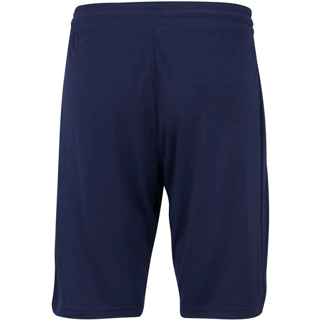 Imagem 4 do produto Bermuda Masculina Puma Interlock 8