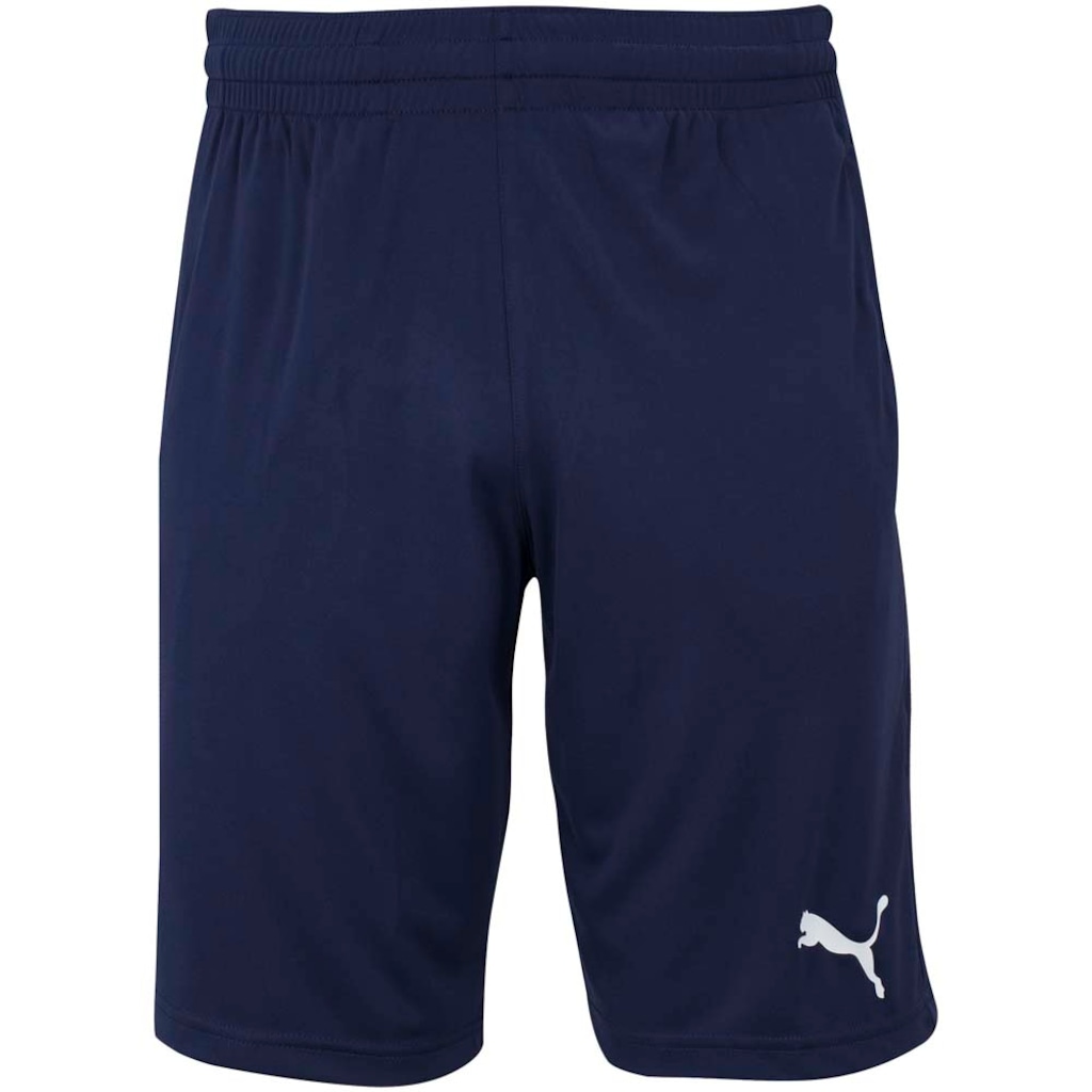 Imagem 3 do produto Bermuda Masculina Puma Interlock 8