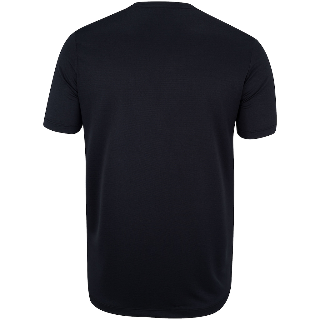 Imagem 2 do produto Camiseta Mizuno Manga Curta Nirvana New - Masculina