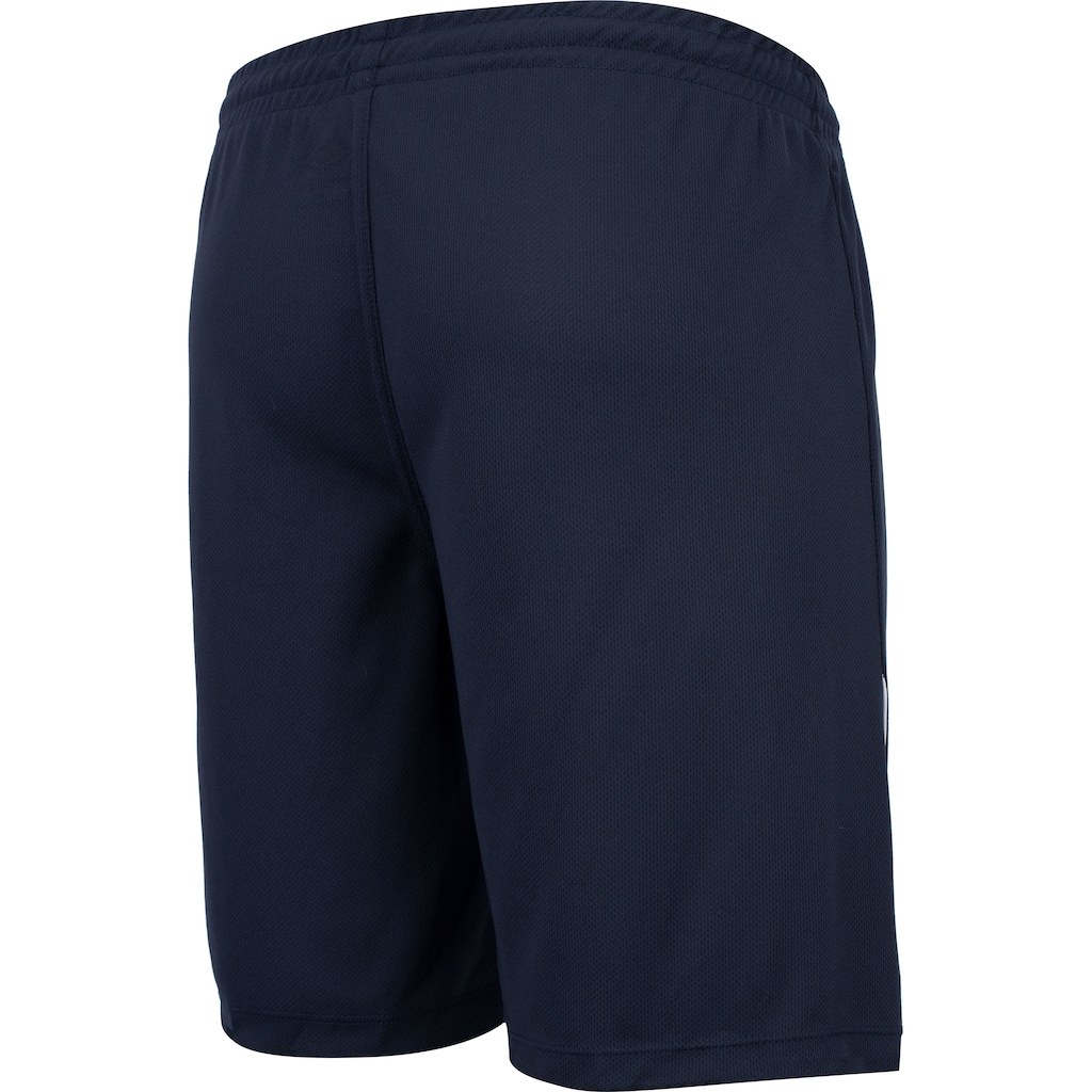 Imagem 2 do produto Calção Umbro TWR Pipe 6T150383 - Masculino